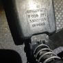 BMW 5er e61 & LCI Under Seat Belt Seatbelt Bottom Rear Left Centre Right Image 2