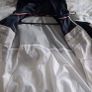 Tommy Hilfiger sports windbreaker M Image 3