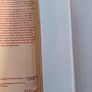 Edna O' Brien / Johnny I hardly knew you/1st edition/ 1977 Image 2