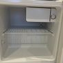 Belling Counter Top Fridge Image 3