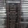 Playstation 1 games bundle Image 4
