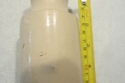 Vintage H Kennedy Barrowfield Pottery, Glasgow
