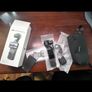 DJI Osmo Pocket 4 As New Image 2