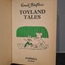 Vintage Enid Blyton Image 3