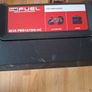 Milwaukee Band Saw Tool Box Image 2