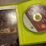 Gears of War 2 Xbox 360 Image 3