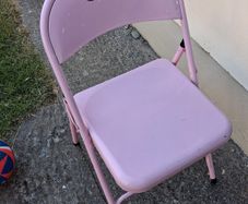 Chair