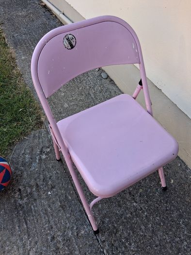 Chair