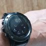 Garmin Fenix 5x Image 2