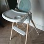 High chair Image 3
