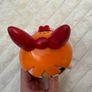 Powerpuff Girls Blossom NOT Talking (not working) Used vintage 2001 Please see photos Image 4
