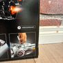 Lego Star Wars 75244 Tantive IV Brand New Sealed Image 4