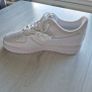 Nike Air Force 01 '07, UK 9 EU 44, Brand New Image 5