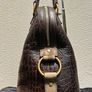YSL (Yves Saint Laurent) Muse bag Image 3