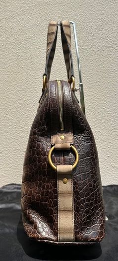 YSL (Yves Saint Laurent) Muse bag