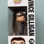 Funko Pop - Vince Gilligan 736 - Movie Director - Vinyl Action Figure Image 2