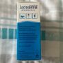 Lactocontrol Lactase Enzyme Supplement - 70 Tablets Image 3