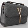 Cross Body Bag - Grey - BRAND NEW Image 6