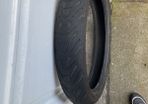 Michelin road 6 120/70/19