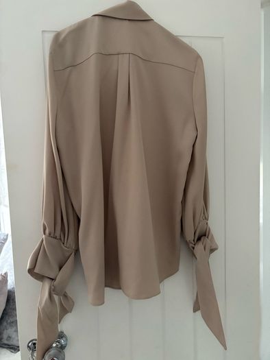 River Island blouse