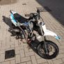 bike Image 2