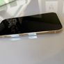 iPhone 12 Pro Max Image 4
