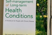 Long Term Health Conditions Self Managment
