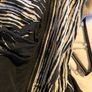 Ted Baker silk top Image 8