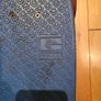 Penny board Image 2
