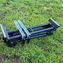 Mitre Saw Stand Image 4