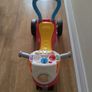 VTech 2-in-1 Baby Trike to Bike Image 3