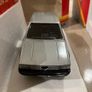 Alfa Romeo 33 Collection 1/25 Polistil Rare 75 Euro Each Model Image 9