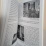 If Those Trees Could Speak: The Story of an Ascendancy Family in Ireland by Frank Tracy (Signed & Inscribed by the Author) (PT267) Image 3