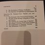 SALE!  THEORY AND HISTORY - An Interpretation of Social and Economic Evolution by Ludwig von Mises Image 10