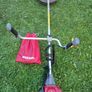 honda strimmer 4 stroke Image 2