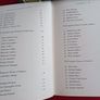 The Book of Forgotten Authors/ Christopher  Fowler/ 2017 Image 7