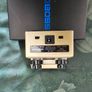Boss RT-2 Rotary Ensemble in Mint Condition Image 2
