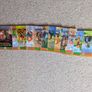 Judy Moody and Friends Books Image 4