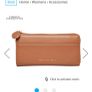 french connection purse Image 4