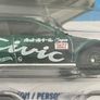 Hot Wheels Civic STH Image 2