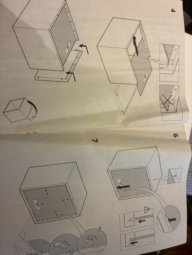 ikea she