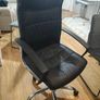 Office chair Image 2