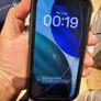 iphone 15 pro 128gb in excellent condition Image 4