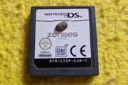 Zenses Nintendo Ds Games Original