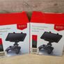 Switch Pro Controller Holder with Improved Clip, Adjustable Switch Controller Clip Compatible with Switch/OLED/Lite Image 7