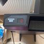 trouser press Image 5