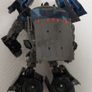 Transformer / toy Image 2