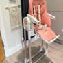 High Chair Image 2