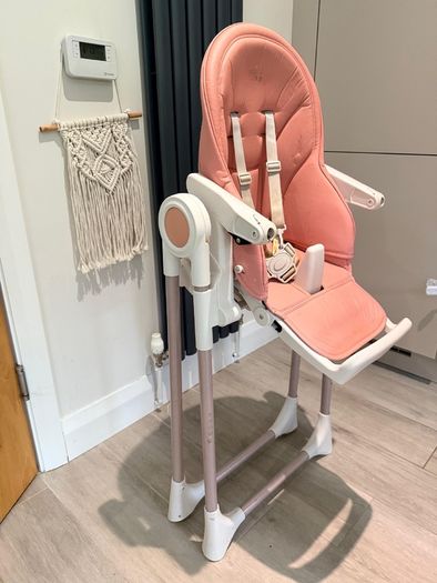 High Chair