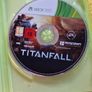 Titanfall  xbox 360 games Original Image 4
